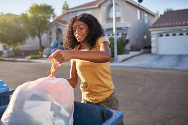 Jenison, MI Junk Removal Pros