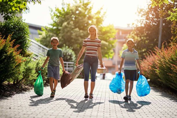 Full-Service Junk Removal in Jenison, MI
