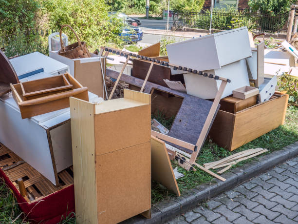 Best Appliance Removal Near Me  in Jenison, MI