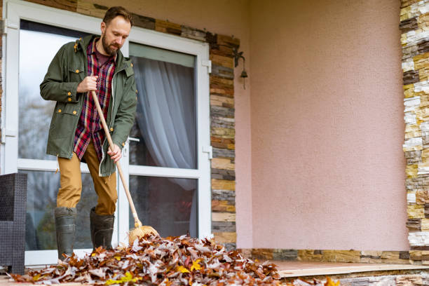 Best Hot Tub Removal  in Jenison, MI