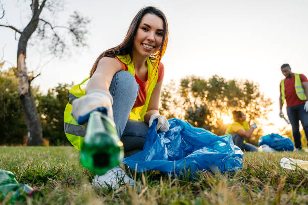 Best Same-Day Junk Removal  in Jenison, MI