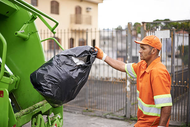 Jenison, MI Junk Removal Company