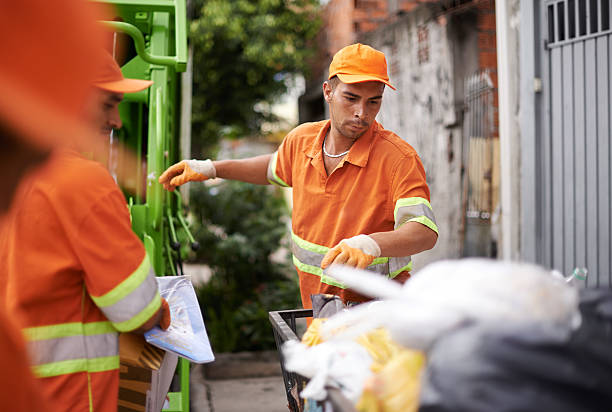 Best Full-Service Junk Removal  in Jenison, MI